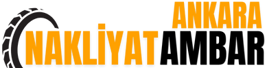 Kütahya Gümüşhane Ambar